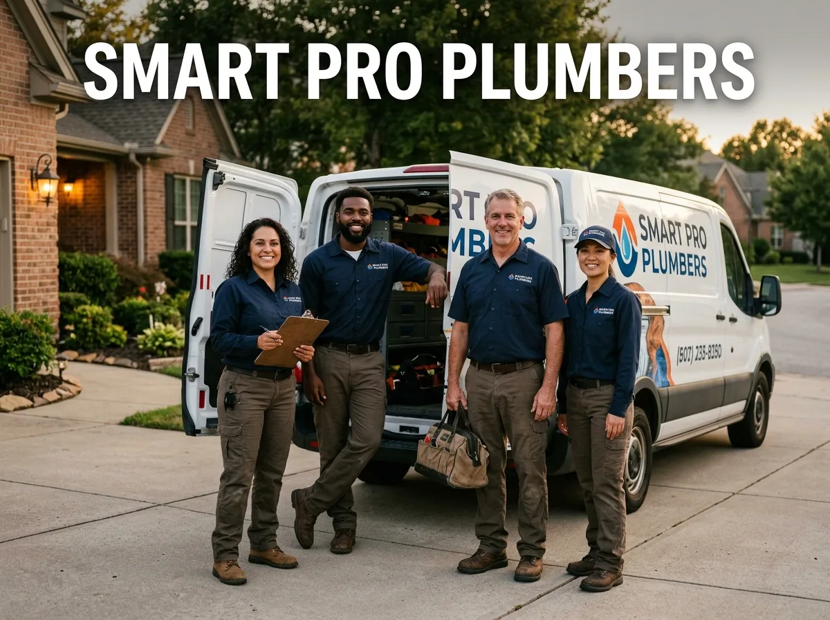 Water Heater Repair company in Cosmopolis, WA
