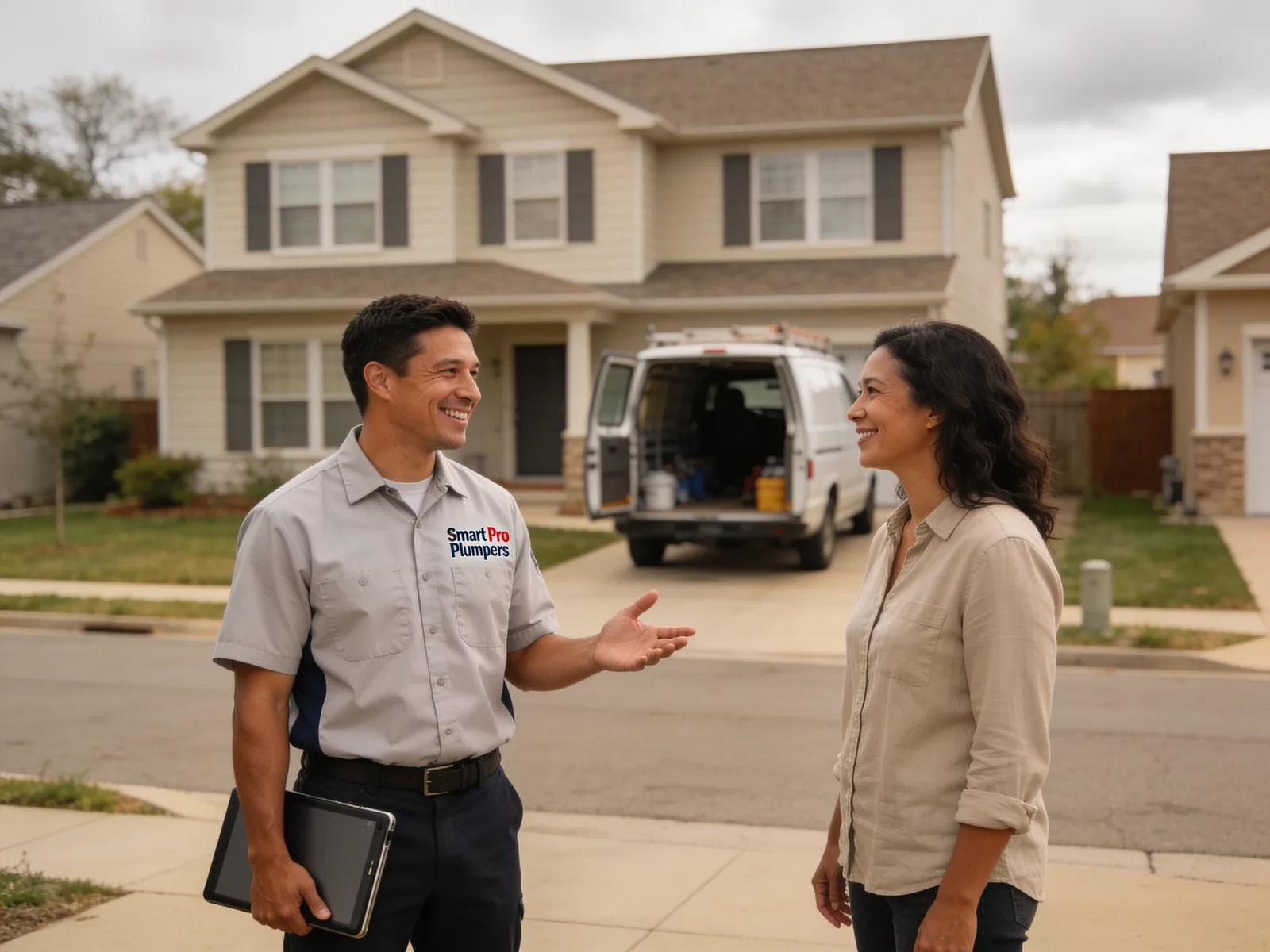 Water Heater Repair Cosmopolis, WA FAQs